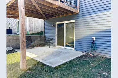 2025 Chris Court, Union, KY 41091 - Photo 38