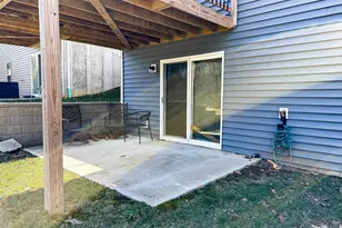 2025 Chris Ct, Union, KY 41091 - Photo 38