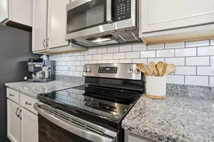 2025 Chris Ct, Union, KY 41091 - Photo 14