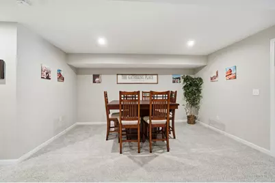 2025 Chris Court, Union, KY 41091 - Photo 30