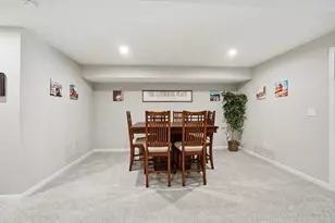 2025 Chris Ct, Union, KY 41091 - Photo 30