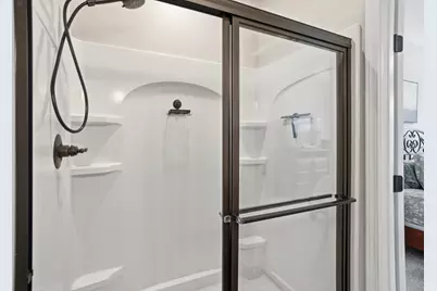 2025 Chris Court, Union, KY 41091 - Photo 22