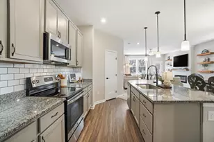 2025 Chris Ct, Union, KY 41091 - Photo 4