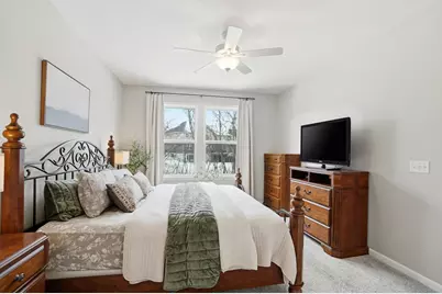 2025 Chris Court, Union, KY 41091 - Photo 20