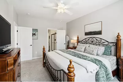 2025 Chris Court, Union, KY 41091 - Photo 20