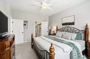 2025 Chris Ct, Union, KY 41091 - Photo 20