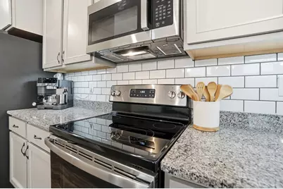 2025 Chris Court, Union, KY 41091 - Photo 14