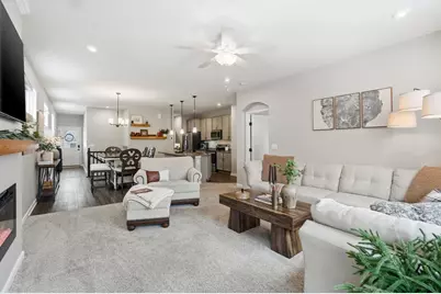 2025 Chris Court, Union, KY 41091 - Photo 16