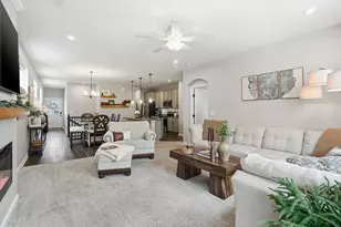 2025 Chris Ct, Union, KY 41091 - Photo 16