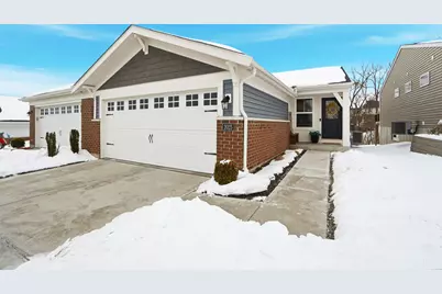 2025 Chris Court, Union, KY 41091 - Photo 1