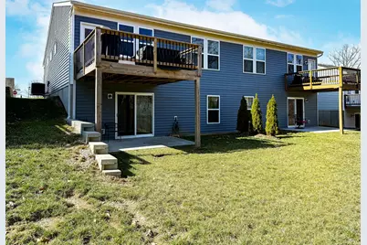 2025 Chris Court, Union, KY 41091 - Photo 36