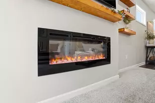 2025 Chris Ct, Union, KY 41091 - Photo 18