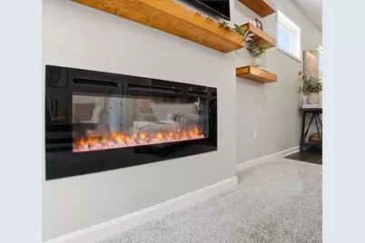 2025 Chris Court, Union, KY 41091 - Photo 18