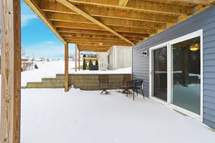 2025 Chris Ct, Union, KY 41091 - Photo 40