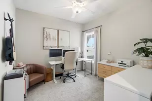 2025 Chris Ct, Union, KY 41091 - Photo 24