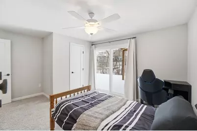 2025 Chris Court, Union, KY 41091 - Photo 34