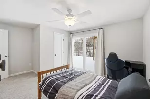 2025 Chris Ct, Union, KY 41091 - Photo 34