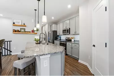 2025 Chris Court, Union, KY 41091 - Photo 12