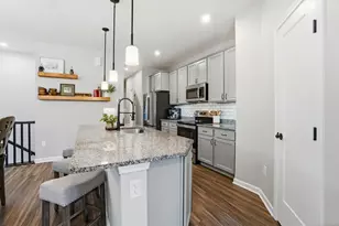 2025 Chris Ct, Union, KY 41091 - Photo 12