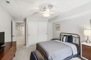 2025 Chris Ct, Union, KY 41091 - Photo 32