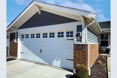 2025 Chris Court, Union, KY 41091 - Photo 6