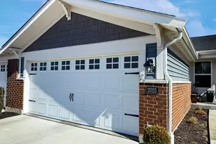 2025 Chris Ct, Union, KY 41091 - Photo 6