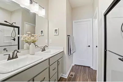 2025 Chris Court, Union, KY 41091 - Photo 22