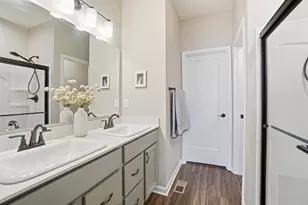 2025 Chris Ct, Union, KY 41091 - Photo 22