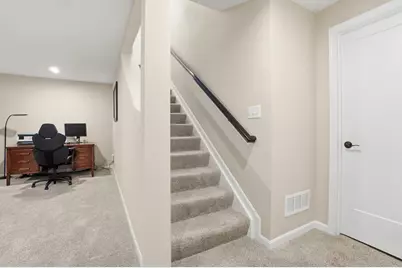 2025 Chris Court, Union, KY 41091 - Photo 26