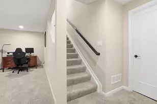 2025 Chris Ct, Union, KY 41091 - Photo 26