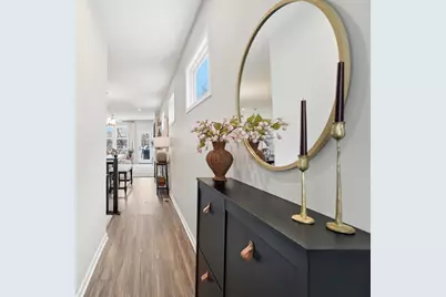 2025 Chris Court, Union, KY 41091 - Photo 10