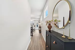 2025 Chris Ct, Union, KY 41091 - Photo 10