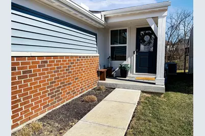 2025 Chris Court, Union, KY 41091 - Photo 8