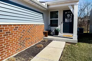 2025 Chris Ct, Union, KY 41091 - Photo 8