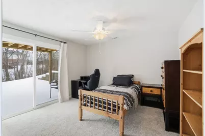 2025 Chris Court, Union, KY 41091 - Photo 34