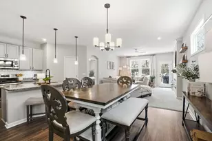 2025 Chris Ct, Union, KY 41091 - Photo 10