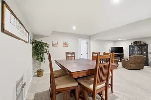 2025 Chris Ct, Union, KY 41091 - Photo 30