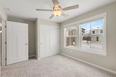 725 Walton Terrace Drive, Walton, KY 41094 - Photo 20