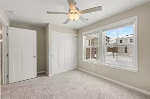 725 Walton Ter Dr, Walton, KY 41094 - Photo 20