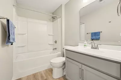 725 Walton Terrace Drive, Walton, KY 41094 - Photo 18