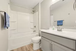 725 Walton Ter Dr, Walton, KY 41094 - Photo 18