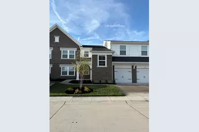 725 Walton Terrace Drive, Walton, KY 41094 - Photo 2