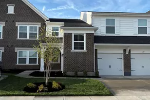 725 Walton Ter Dr, Walton, KY 41094 - Photo 2