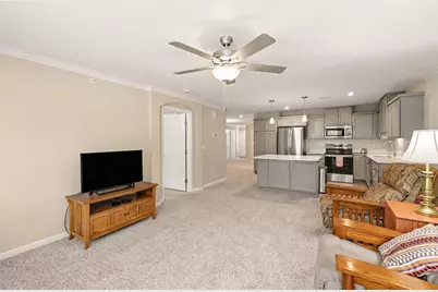 725 Walton Terrace Drive, Walton, KY 41094 - Photo 4