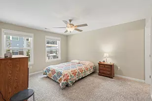 725 Walton Ter Dr, Walton, KY 41094 - Photo 16