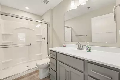 725 Walton Terrace Drive, Walton, KY 41094 - Photo 22