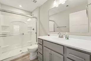 725 Walton Ter Dr, Walton, KY 41094 - Photo 22