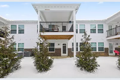 725 Walton Terrace Drive, Walton, KY 41094 - Photo 24