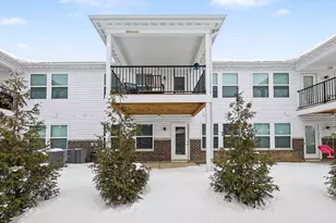 725 Walton Ter Dr, Walton, KY 41094 - Photo 24