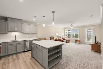 725 Walton Terrace Drive, Walton, KY 41094 - Photo 10